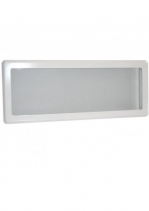 ventilatsiooni rest light_krl5b